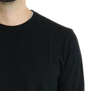 T-SHIRT TOLK TREZ - Mad Fashion | img vers.300x/
